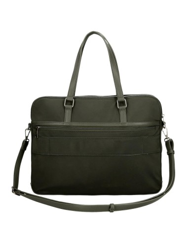 BOLSO PORTAORD ADAP. 2C. PJL CHRISTINE