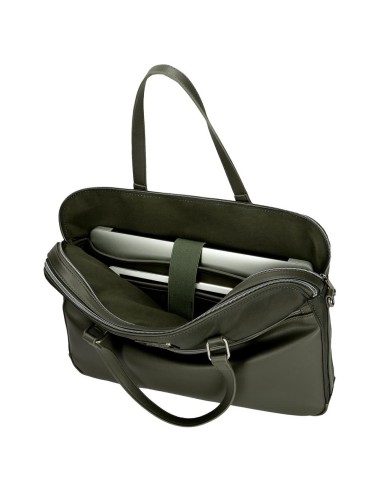 BOLSO PORTAORD ADAP. 2C. PJL CHRISTINE
