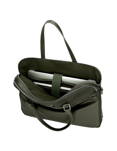 BOLSO PORTAORD ADAP. 2C. PJL CHRISTINE
