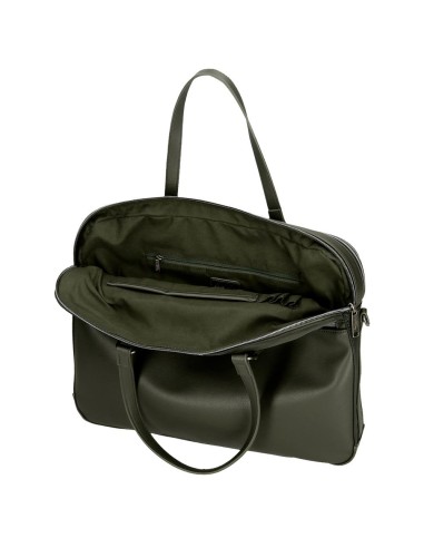 BOLSO PORTAORD ADAP. 2C. PJL CHRISTINE