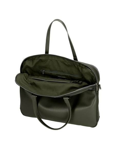 BOLSO PORTAORD ADAP. 2C. PJL CHRISTINE