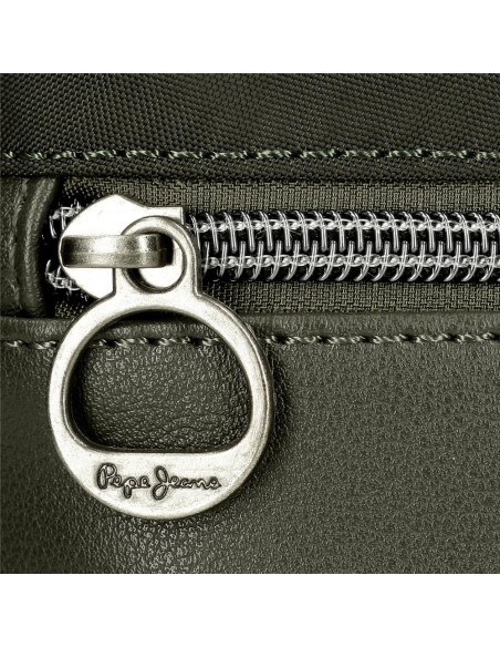 BOLSO PORTAORD ADAP. 2C. PJL CHRISTINE