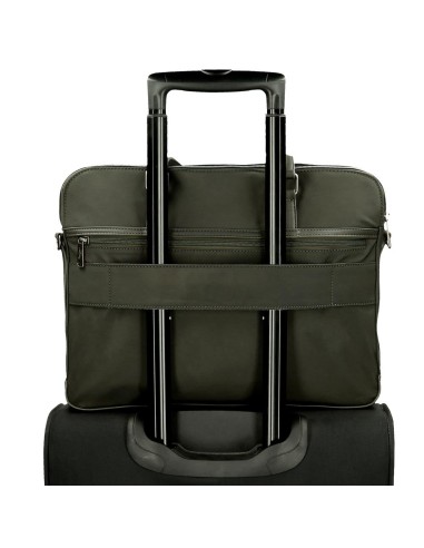 BOLSO PORTAORD ADAP. 2C. PJL CHRISTINE