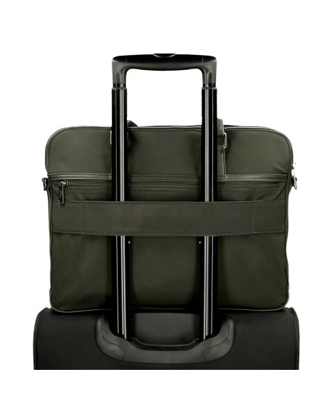 BOLSO PORTAORD ADAP. 2C. PJL CHRISTINE