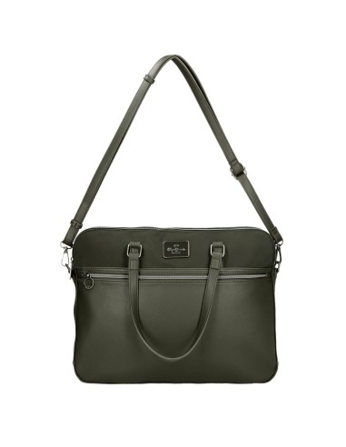 BOLSO PORTAORD ADAP. 2C. PJL CHRISTINE