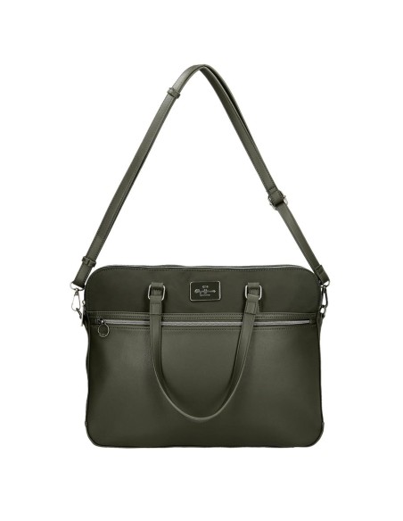 BOLSO PORTAORD ADAP. 2C. PJL CHRISTINE