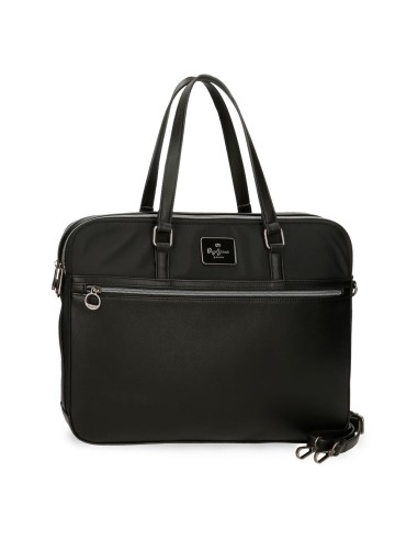 BOLSO PORTAORD ADAP. 2C. PJL CHRISTINE