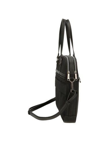 BOLSO PORTAORD ADAP. 2C. PJL CHRISTINE