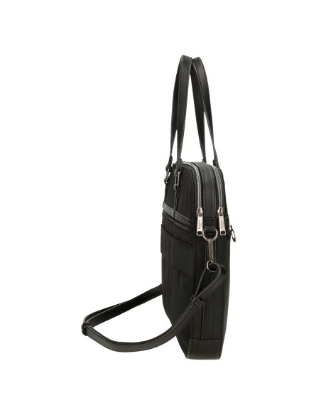 BOLSO PORTAORD ADAP. 2C. PJL CHRISTINE