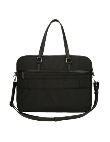 BOLSO PORTAORD ADAP. 2C. PJL CHRISTINE
