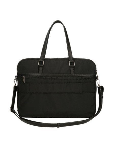 BOLSO PORTAORD ADAP. 2C. PJL CHRISTINE