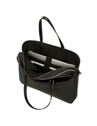 BOLSO PORTAORD ADAP. 2C. PJL CHRISTINE