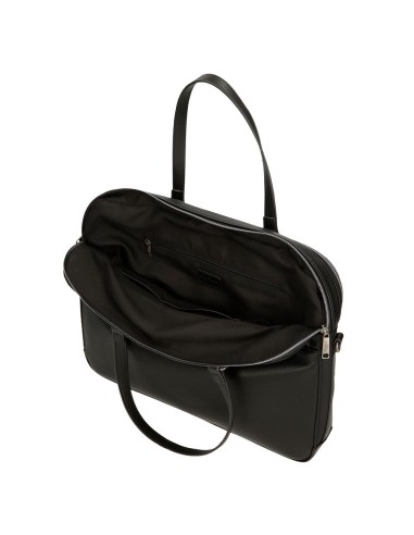 BOLSO PORTAORD ADAP. 2C. PJL CHRISTINE