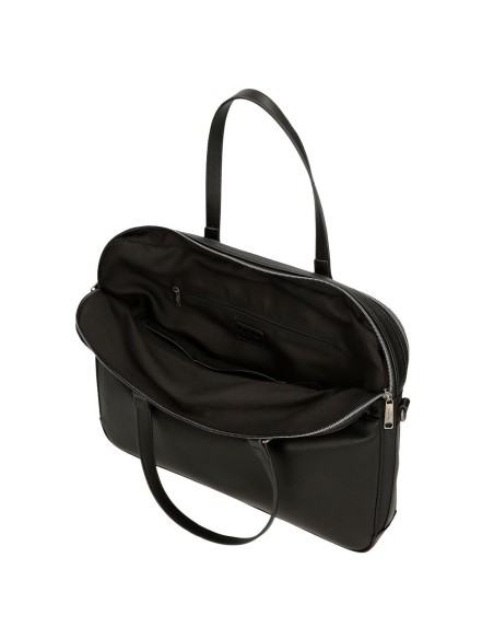 BOLSO PORTAORD ADAP. 2C. PJL CHRISTINE