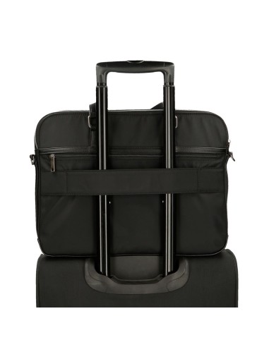 BOLSO PORTAORD ADAP. 2C. PJL CHRISTINE