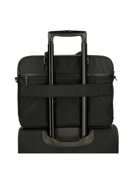 BOLSO PORTAORD ADAP. 2C. PJL CHRISTINE
