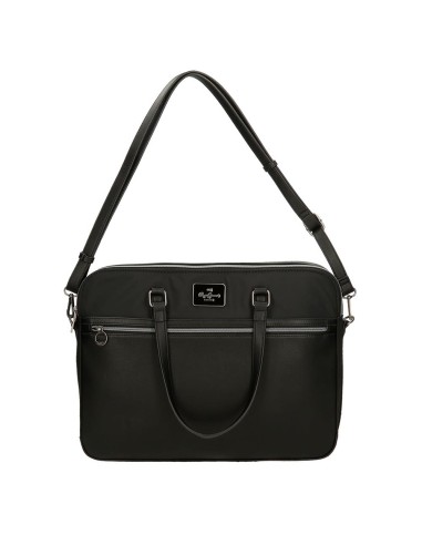 BOLSO PORTAORD ADAP. 2C. PJL CHRISTINE