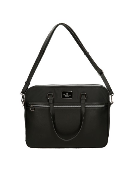 BOLSO PORTAORD ADAP. 2C. PJL CHRISTINE