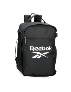 MOCHILA DE VIAJE 40CM. REEBOK ASHLAND