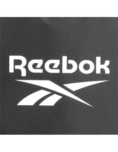 MOCHILA DE VIAJE 40CM. REEBOK ASHLAND