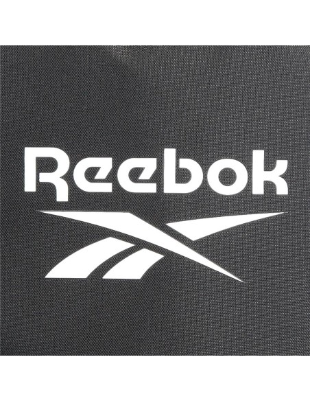 MOCHILA DE VIAJE 40CM. REEBOK ASHLAND