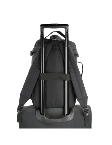 MOCHILA DE VIAJE 40CM. REEBOK ASHLAND