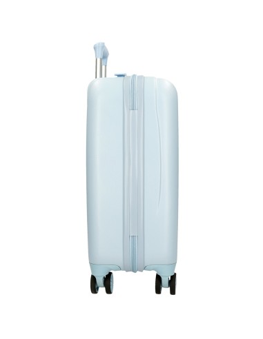 TROLLEY ABS BLUEY SISTERS