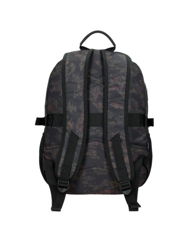 MOCHILA 45CM. REEBOK CROSS ONE