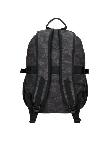 MOCHILA 45CM. REEBOK CROSS ONE