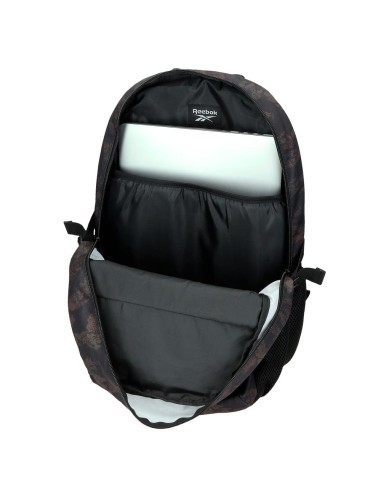 MOCHILA 45CM. REEBOK CROSS ONE