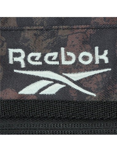 MOCHILA 45CM. REEBOK CROSS ONE