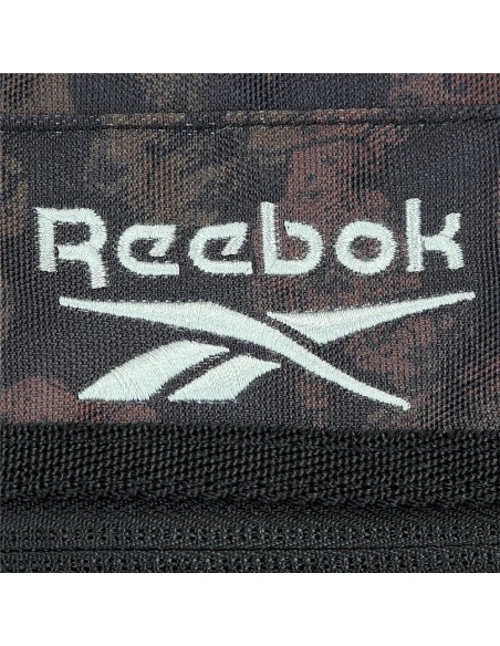 MOCHILA 45CM. REEBOK CROSS ONE