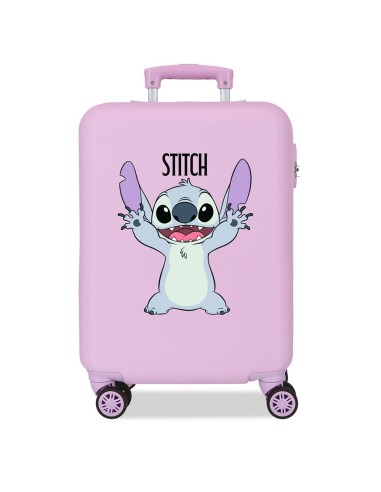 TROLLEY ENSO STITCH PLAYFUL