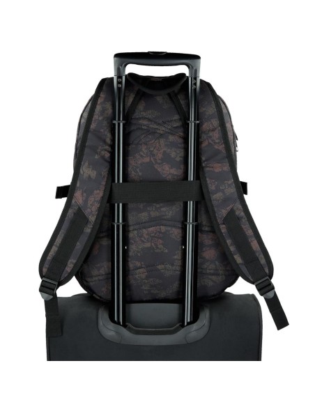 MOCHILA 45CM. REEBOK CROSS ONE