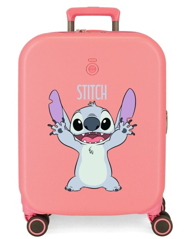 TROLLEY ENSO STITCH PLAYFUL