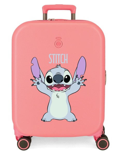 TROLLEY ENSO STITCH PLAYFUL