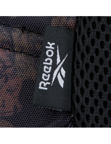 MOCHILA 45CM. REEBOK CROSS ONE
