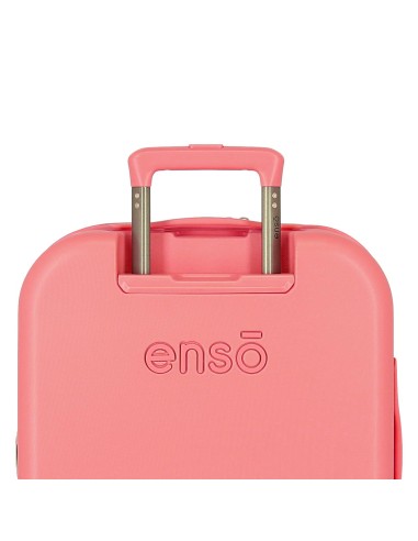 TROLLEY ENSO STITCH PLAYFUL