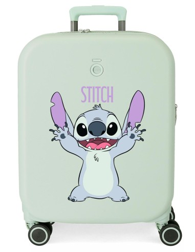 TROLLEY ENSO STITCH PLAYFUL
