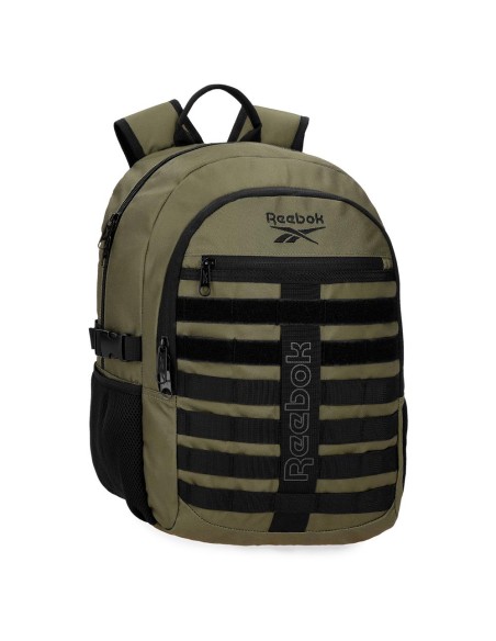 MOCHILA 45CM. REEBOK CROSS ONE
