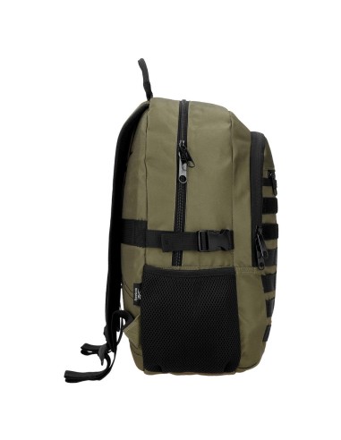 MOCHILA 45CM. REEBOK CROSS ONE