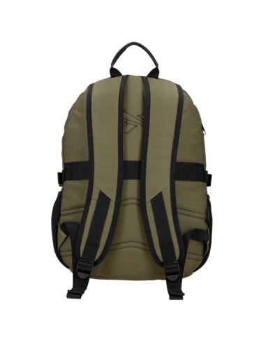MOCHILA 45CM. REEBOK CROSS ONE
