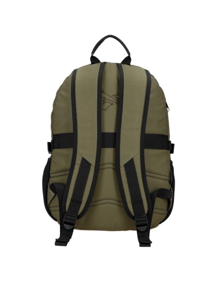 MOCHILA 45CM. REEBOK CROSS ONE