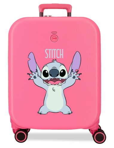 TROLLEY ENSO STITCH PLAYFUL
