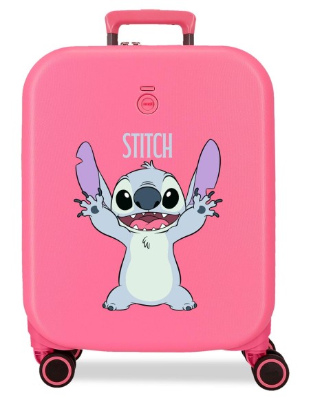 TROLLEY ENSO STITCH PLAYFUL