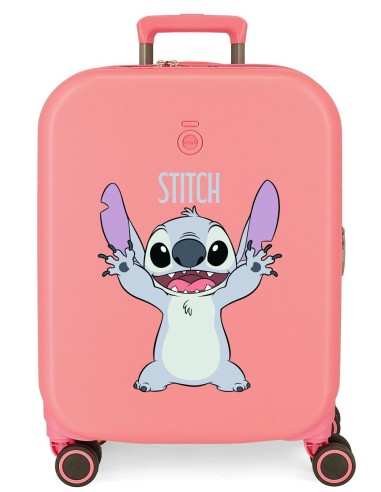 TROLLEY ENSO STITCH PLAYFUL
