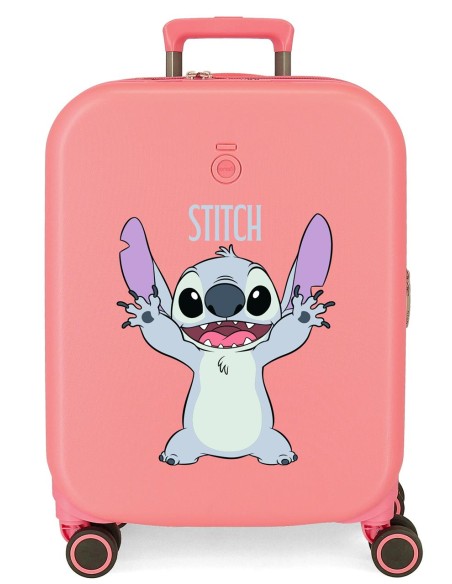 TROLLEY ENSO STITCH PLAYFUL