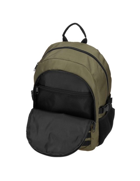 MOCHILA 45CM. REEBOK CROSS ONE