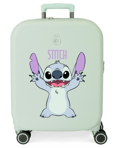 TROLLEY ENSO STITCH PLAYFUL