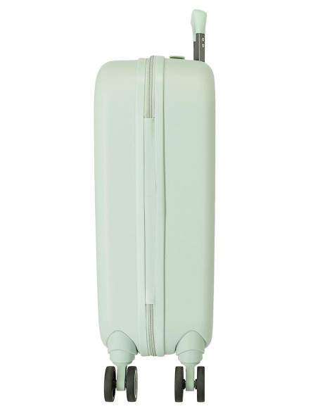 TROLLEY ENSO STITCH PLAYFUL
